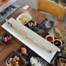 형제식당 | [제주 맛집] 중문 갈치조림 맛집 형제도식당 다녀온 솔직 후기 | 2인 세트