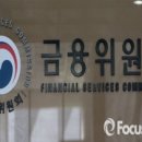 유진중기 이미지