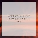 장인치과의원 이미지