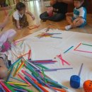 나누리어린이집 이미지