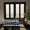 이와인공인중개사사무소 이미지