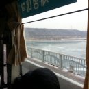 달려라 차차차 이미지