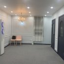 김한나스튜디오 이미지