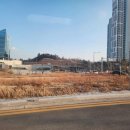 (주)동화산업가스 이미지