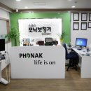 안산센타 네이버블로그