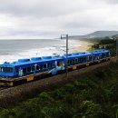 샘골목장 이미지