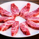 모두랑식당 - 사하구 | 모두랑식당