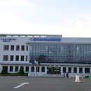 3공단3로-14 이미지