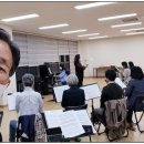 뮤직CD노래연습장 이미지