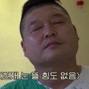 세븐일레븐 상주적십자병원점 | [일상] 역대급으로 바쁘고 힘들었던 5월