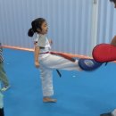 고려백호태권도장 이미지