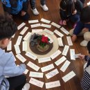 광주지산초등학교 이미지