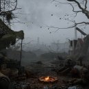 프라임 발전소 이미지