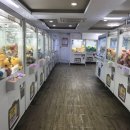 인형뽑기방 이미지