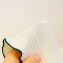 거미상회 이미지