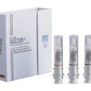 ㈜엘앤씨바이오 이미지