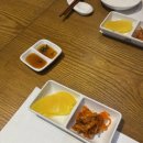 리샨삼성타운점