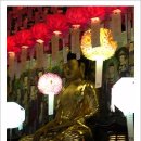 동명불원 이미지