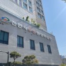 [2021-07-11]취미는 글씨 | 천안두정평생학습관 성인반 향수정규강의 4주차 | 취향담은 나만의 향수 만들기 수업후기