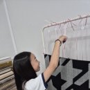 모은소리음악학원