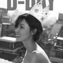 서울큰별의원 이미지