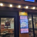 비에이치씨만수역점 이미지