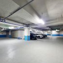 YJ 골프존GDR 스크린연습장(삼봉점) 이미지