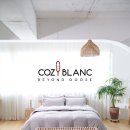 코지코퍼레이션