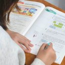 한맥2관리드인독서논술