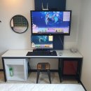 스테이PC 이미지