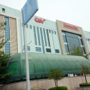 영풍카센타 이미지