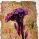 수채화B 이미지