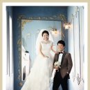 연희사진관 - 서대문구 신촌로 175 | 연희사진관