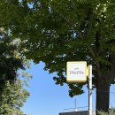 수원-0632 이미지