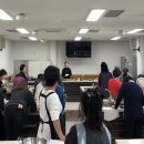 무주농민의집 이미지