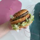 6871 | [김포구래DT점] 맥도날드 맥드라이브 스마트팩 후기! 알찬 구성에 감동 / 9900원의 행복