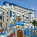 유수당구장 이미지