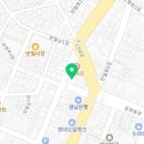 산호동402 이미지