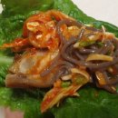 죽전뚱뚱이할머니족발