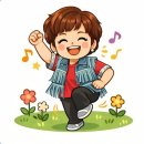 어연진료소 이미지