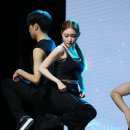 인트로
