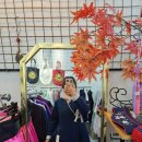 온누리생활한복 이미지