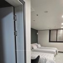 와이모텔 | [마산/숙소] 잠자리모텔 가성비숙소 마산 원정 숙소 추