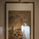 취적 | 최인욱(崔仁旭)이 지은 단편소설,월하취적도(月下吹笛圖)/벽온(僻隱) 진재해(秦再奚)의 그림 <월하취적도>