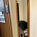 제라드앤맥스짐헬스PT