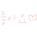 누리마을본동점 이미지