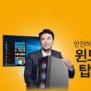리뉴올파워