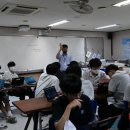 제주제일고등학교 이미지