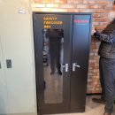 (주)제니스코리아