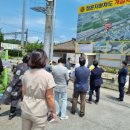 옐로우시티 장성로컬푸드직매장 이미지